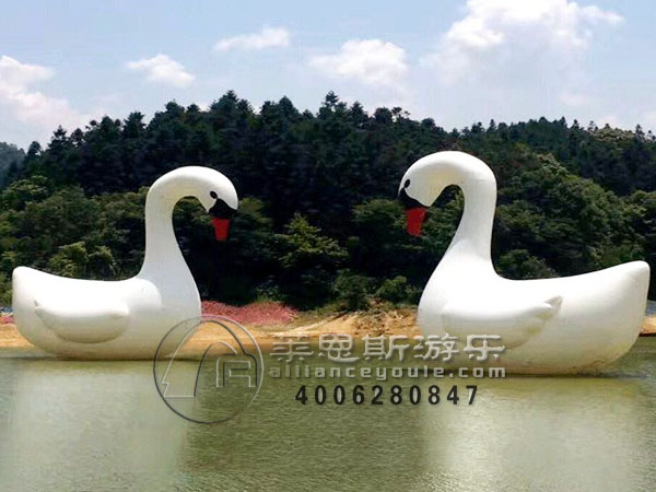 氣模造型廣告