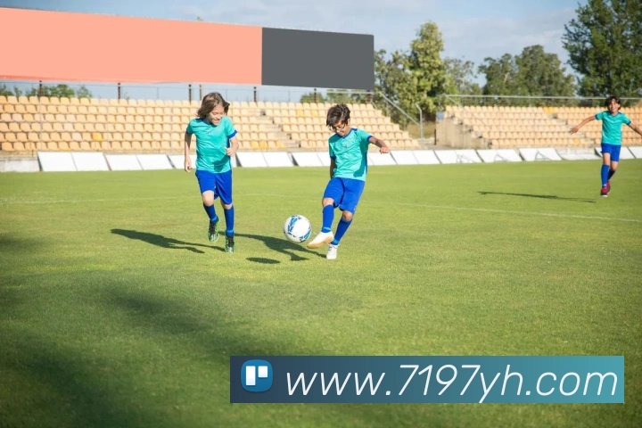 澳门银河官方网站APP 封面图